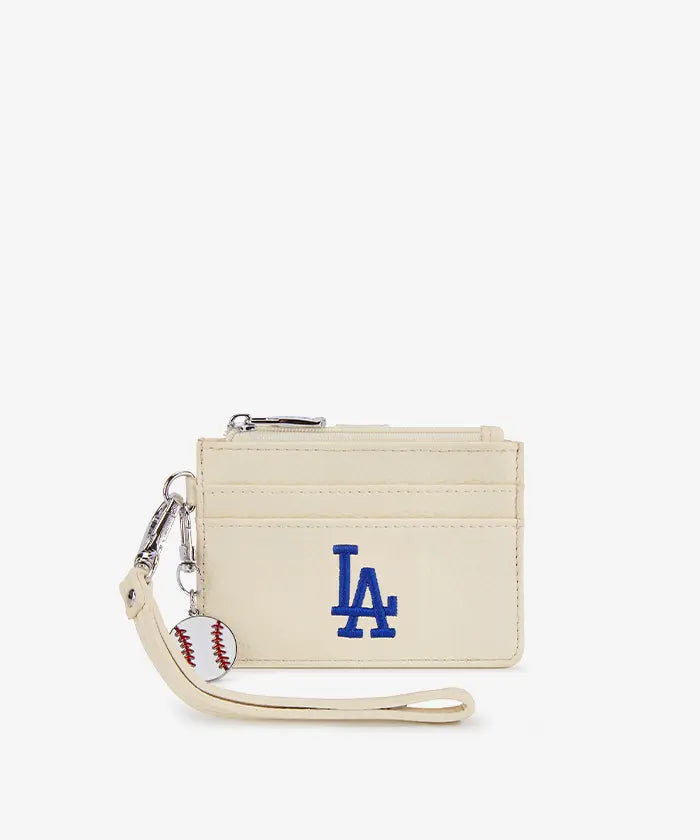 MLBLosAngelesDodgersCardHolderwithBaseballCharm_1.webp