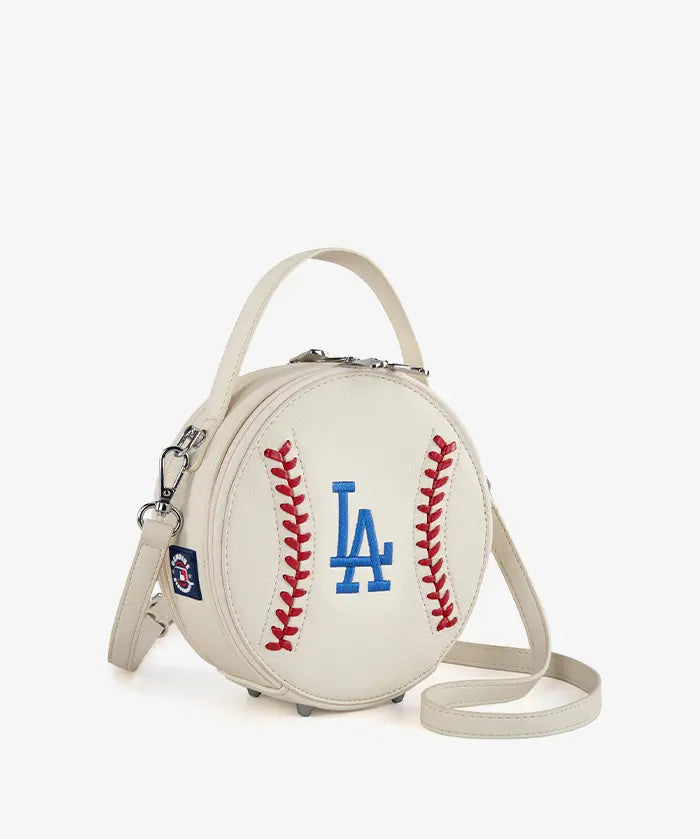 MLBLosAngelesDodgersCircleCrossbodyBag_20.webp