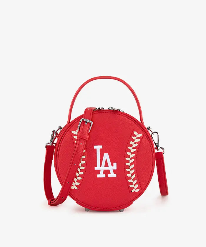 MLBLosAngelesDodgersCircleCrossbodyBag_22.webp