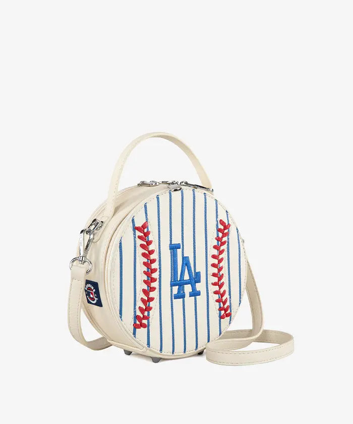MLBLosAngelesDodgersCircleCrossbodyBag_34.webp