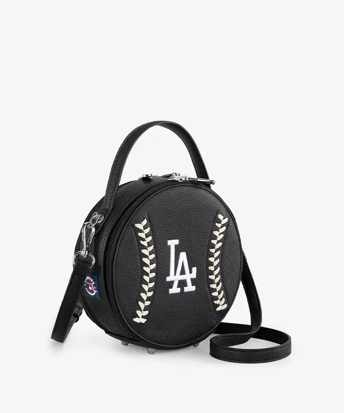 MLBLosAngelesDodgersCircleCrossbodyBag_6.webp