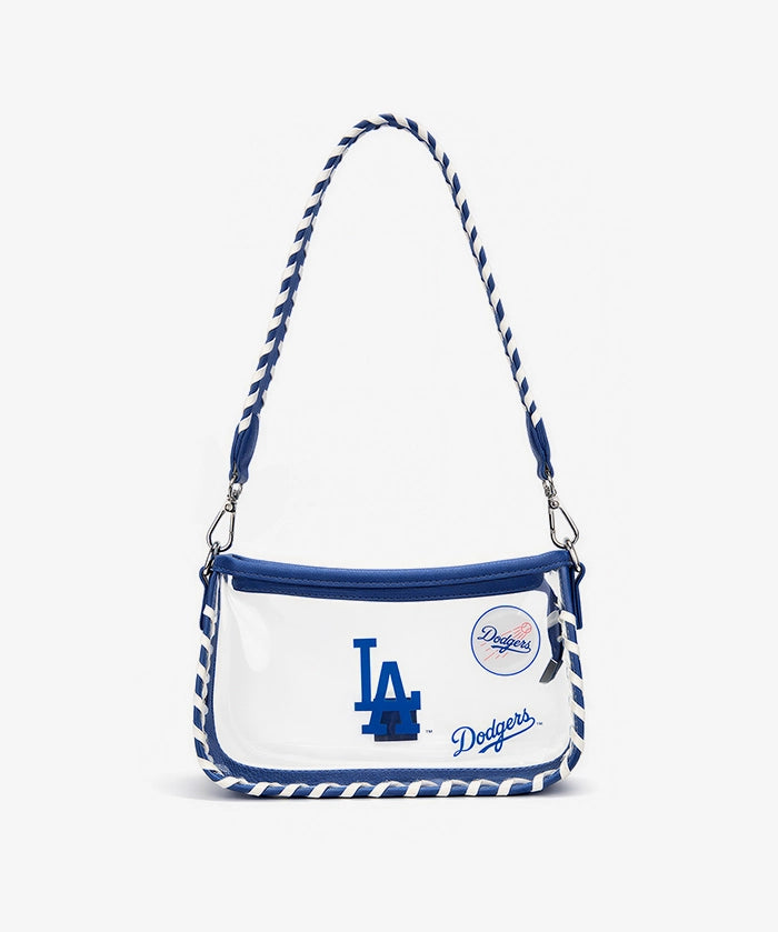 MLBLosAngelesDodgersClearBagwithBaseballStitch_9.webp