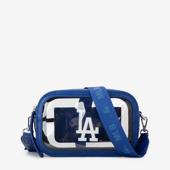 MLBLosAngelesDodgersClearCrossbodyBag_13.webp