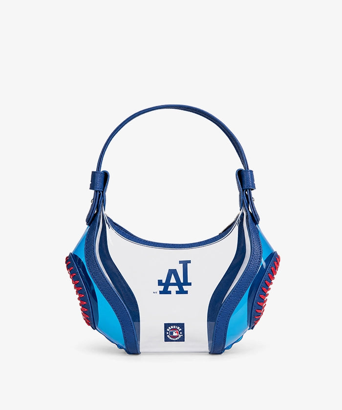 MLBLosAngelesDodgersClearStitchHobo-Curveball_2.webp
