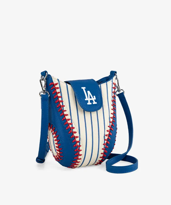 MLBLosAngelesDodgersCrossbodyBagWithBaseballSeam_16.webp