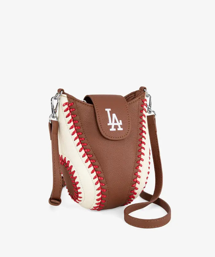 MLBLosAngelesDodgersCrossbodyBagWithBaseballSeam_27.webp