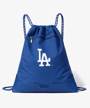 MLB Los Angeles Dodgers Drawstring Backpack