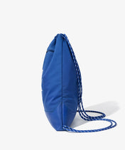 MLB Los Angeles Dodgers Drawstring Backpack