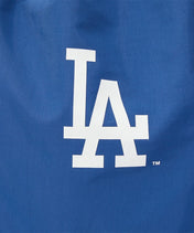 MLB Los Angeles Dodgers Drawstring Backpack
