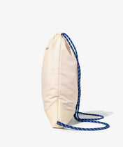 MLB Los Angeles Dodgers Drawstring Backpack