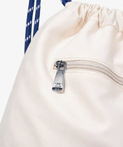 MLB Los Angeles Dodgers Drawstring Backpack
