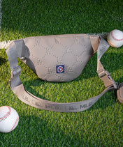 MLB Los Angeles Dodgers Fanny Pack