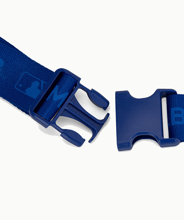 MLB Los Angeles Dodgers Fanny Pack