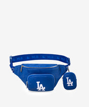 MLB Los Angeles Dodgers Fanny Pack