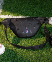 MLB Los Angeles Dodgers Fanny Pack
