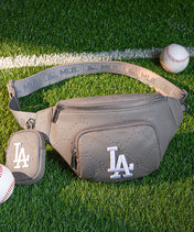 MLB Los Angeles Dodgers Fanny Pack