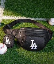 MLB Los Angeles Dodgers Fanny Pack