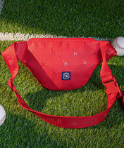 MLB Los Angeles Dodgers Fanny Pack