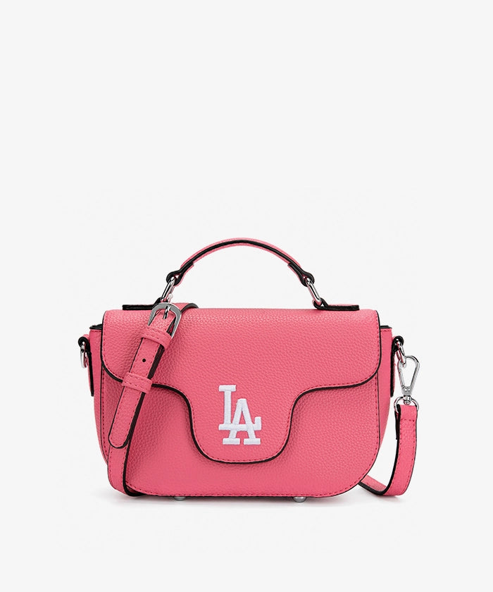 MLBLosAngelesDodgersFlapCrossbodyBagwithTopHandle_1_0181c846-14ac-4544-b282-9319af3541a2.webp