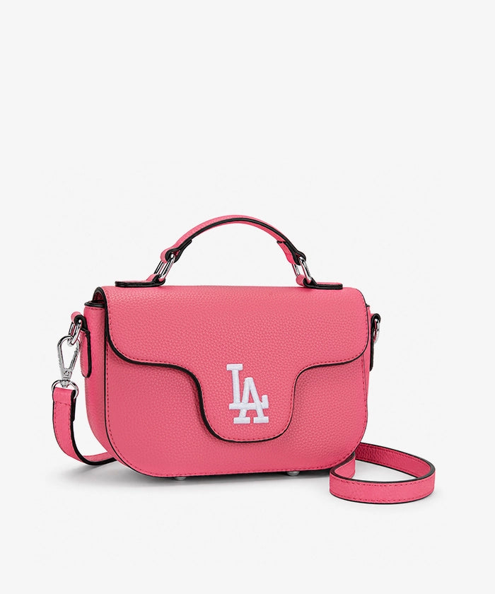 MLBLosAngelesDodgersFlapCrossbodyBagwithTopHandle_2_aac653fb-63c0-46a1-b9f8-f14cceeedda6.webp