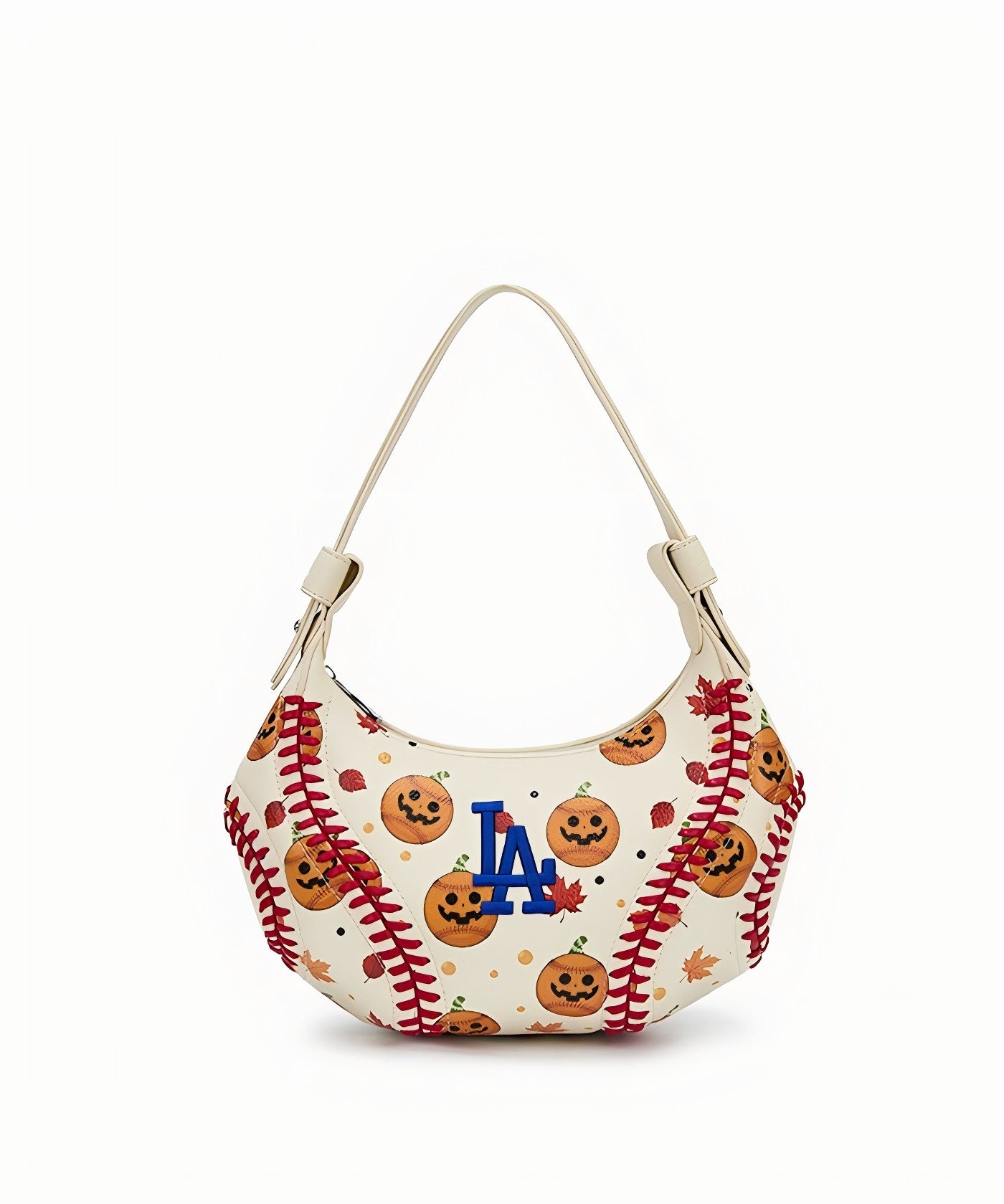 MLBLosAngelesDodgersHalloweenStitchHobo.jpg