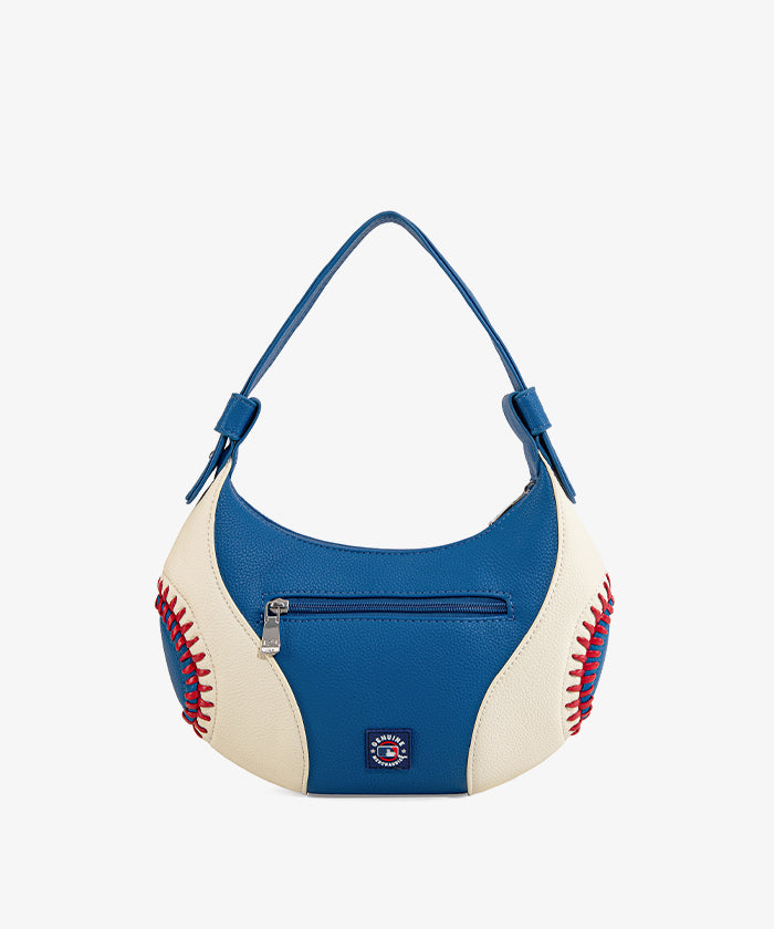 MLBLosAngelesDodgersHoboBagWithBaseballSeams_14.webp