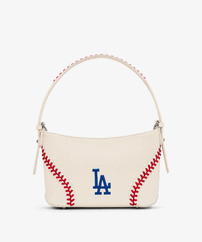MLBLosAngelesDodgersHoboBagwithBaseballStitch_1.webp