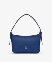 MLB Los Angeles Dodgers Stitch Slouchy-Sinker
