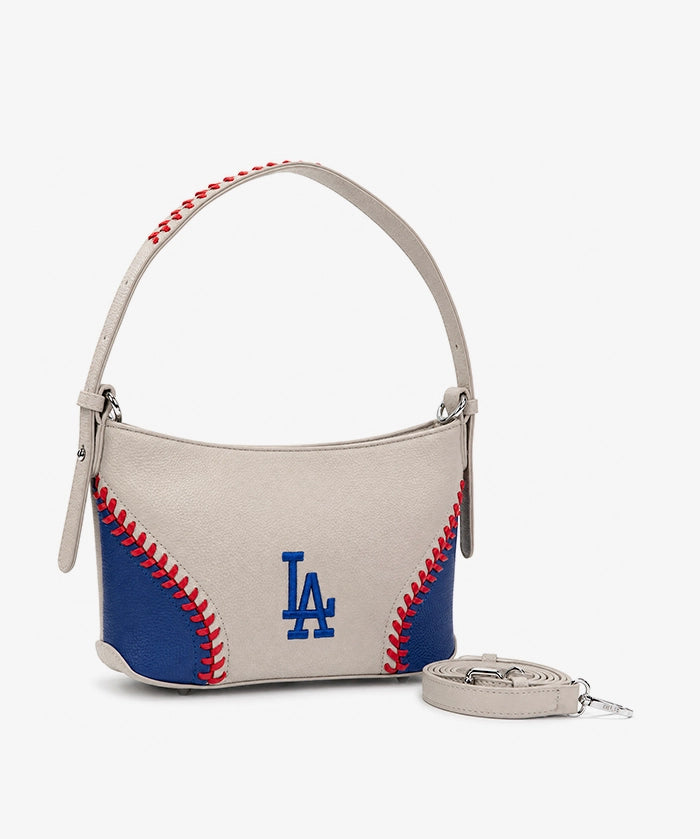 MLBLosAngelesDodgersHoboBagwithBaseballStitch_18.webp