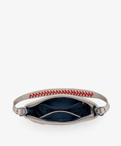 MLB Los Angeles Dodgers Stitch Slouchy-Sinker