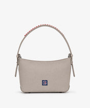 MLB Los Angeles Dodgers Stitch Slouchy-Sinker