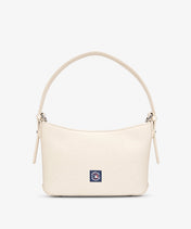 MLB Los Angeles Dodgers Stitch Slouchy-Sinker