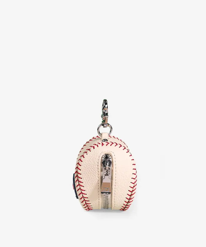MLBLosAngelesDodgersKeychainPouch2025WorldSeriesChampionsEdition_9.webp