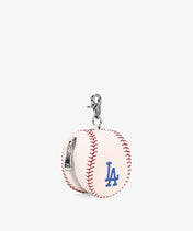 MLB Los Angeles Dodgers Keychain Pouch