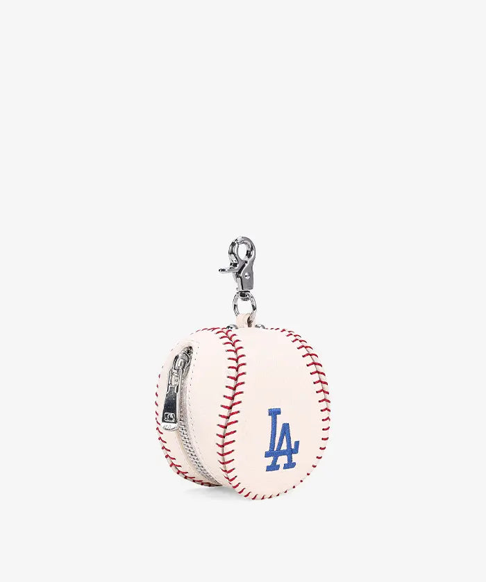 MLBLosAngelesDodgersKeychainPouch_1.webp