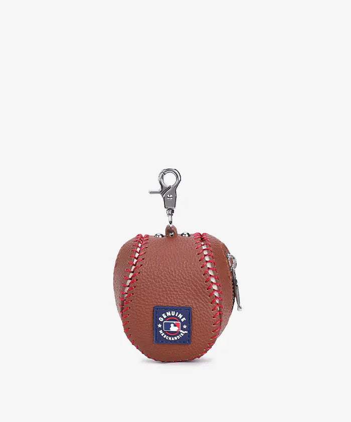MLBLosAngelesDodgersKeychainPouch_13.webp