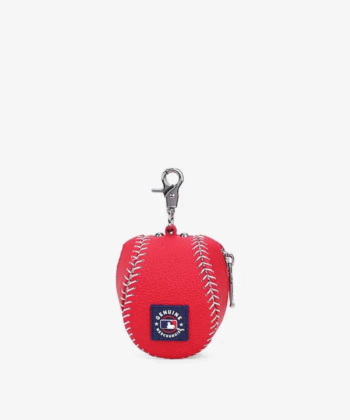 MLBLosAngelesDodgersKeychainPouch_19.webp