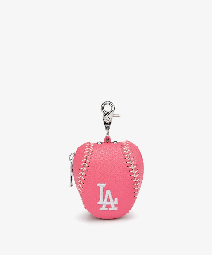 MLBLosAngelesDodgersKeychainPouch_1_333f05f0-e397-45b3-a101-4a4baca07e92.webp