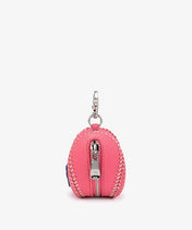MLB Los Angeles Dodgers Keychain Pouch
