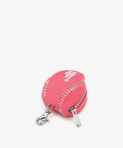 MLB Los Angeles Dodgers Keychain Pouch