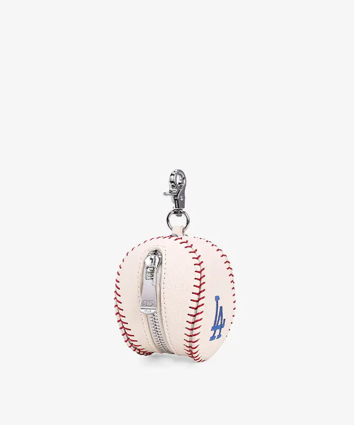 MLBLosAngelesDodgersKeychainPouch_6.webp