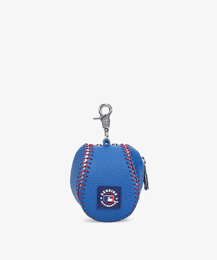 MLBLosAngelesDodgersKeychainPouch_8.webp