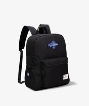 MLB Los Angeles Dodgers Laptop Backpack 2025 World Series Champions Edition