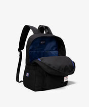 MLB Los Angeles Dodgers Laptop Backpack 2025 World Series Champions Edition
