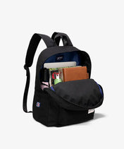 MLB Los Angeles Dodgers Laptop Backpack 2025 World Series Champions Edition