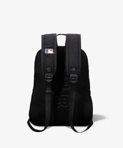 MLB Los Angeles Dodgers Laptop Backpack 2025 World Series Champions Edition