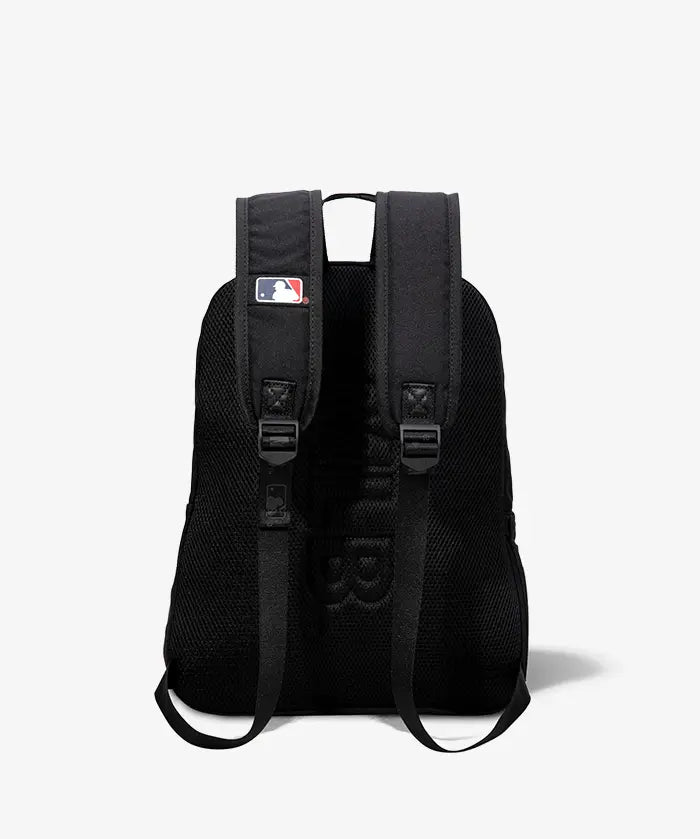 MLB Los Angeles Dodgers Laptop Backpack 2025 World Series Champions Edition