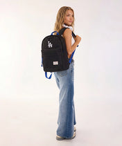 MLB Los Angeles Dodgers Laptop Backpack