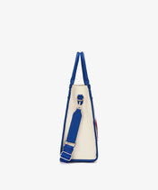 MLB Los Angeles Dodgers Laptop Tote Bag (Pre-Order)