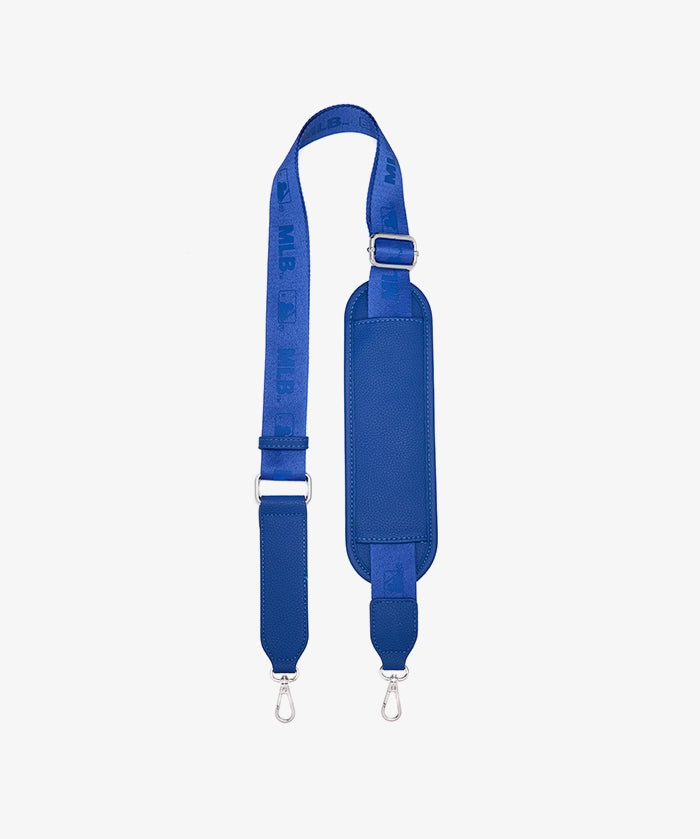 MLB Los Angeles Dodgers Laptop Tote Bag (Pre-Order)